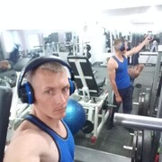  ,   , 37 ,   ,   , 