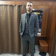 ���������� ����������, ������� �����, 41