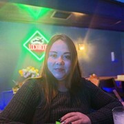 ���������� ������, �������