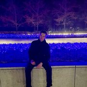 ���������� ���������, ���� ����� ������, 22 ����, ������������ ��� ������, ����� � ���������, c�������� ���������