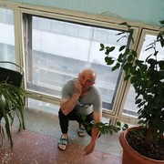 ���������� ������, ���� ������� �������, 48 ���, ������������ ��� ������, ����� � ���������, c�������� ���������