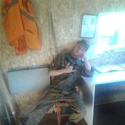  ,   , 20 ,  