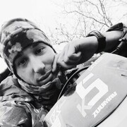 ���������� ��������, ���� ������� �����, 27 ���, ������������ ��� ������, ����� � ���������, c�������� ���������, ���������