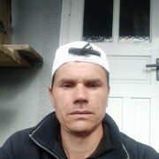  ,   Fiodor, 40 ,   ,   