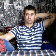 ���������� �����, ���� ������� �������, 37 ���, ������������ ��� ������, ����� � ���������, c�������� ���������