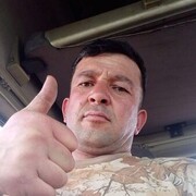 ���������� ������, ���� ������� �������, 43 ����, ������������ ��� ������, ����� � ���������, c�������� ���������, ���������