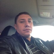  ,   Stas, 54 ,   ,   