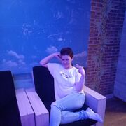  ,   Elena, 40 ,   ,   , 