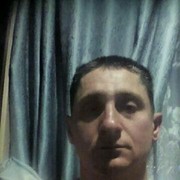  ,   , 50 ,   