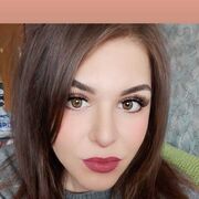  --,   Julia, 24 ,   ,   