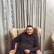 ���������� ������, ���� ������� �����, 36 ���, ������������ ��� ������, ����� � ���������