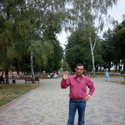  ,   , 65 ,   ,   , c 