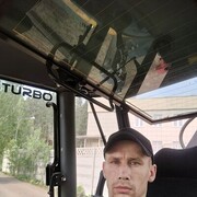 ���������� ����������, ���� ������� �������, 33 ����, ������������ ��� ������, ����� � ���������