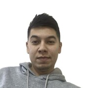  ,  , 28