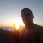  ,   , 40 ,   ,   , c 