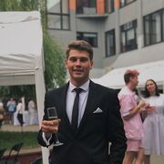  ,   , 25 ,   ,   