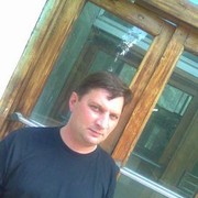 ���������� ��������, ���� ������� ������, 52 ����, ������������ ��� ������