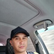 ���������� ������, ���� ������� �����, 43 ����, ������������ ��� ������, ����� � ���������, c�������� ���������