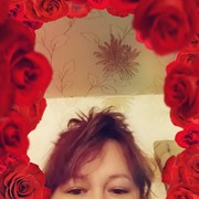  ,   , 52 ,   ,   , c 