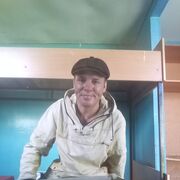  ,   , 44 ,   , c 