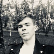 ���������� ������, ���� ������� �������, 28 ���, ������������ ��� ������, ����� � ���������, c�������� ���������, ���������