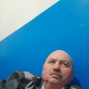  ,  , 44