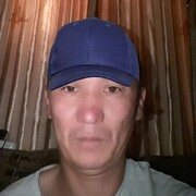  ,   Tursynbay, 45 ,   ,   , c , 