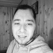  ,   , 29 ,   c 