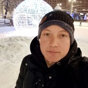  -,   , 29 ,   ,   