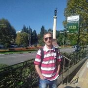  ,   , 40 ,   ,   