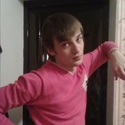 ���������� ������, ���� ������� Stasik, 36 ���, ������������ ��� ������