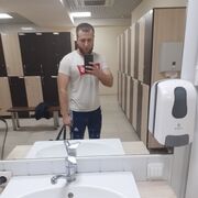  ,   , 40 ,   ,   