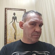  ,   , 48 ,   ,   , c 