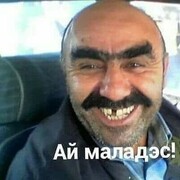  ,  , 51