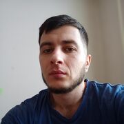 ���������� �������, ���� ������� ������, 33 ����, ������������ ��� ������, ����� � ���������