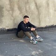 ���������� �������, ���� ����� ����, 24 ����, ������������ ��� ������