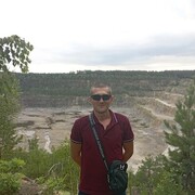 ���������� ����, ���� ������� ������, 37 ���, ������������ ��� ������, ����� � ���������