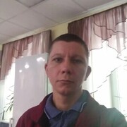  ,   Mixail, 40 ,   ,   , c 