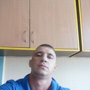 ���������� �����������, ���� ������� ������, 43 ����, ������������ ��� ������, ����� � ���������, c�������� ���������