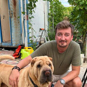 ���������� ���������, ���� ������� ������, 38 ���, ������������ ��� ������, ����� � ���������, c�������� ���������, ���������