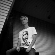 ���������� ���������, ���� ������� ������, 27 ���, ������������ ��� ������, ����� � ���������, c�������� ���������