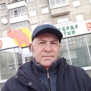  ,   , 61 ,   c 