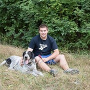  ,   Yuriy, 31 ,   ,   