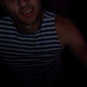 ���������� ������������, ���� ������� �������, 32 ����, ������������ ��� c�������� ���������