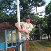 ���������� ���������, ���� ������� �����, 36 ���, ������������ ��� ������, ����� � ���������, c�������� ���������