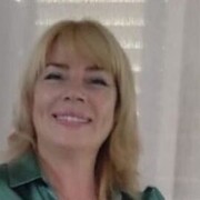  ,  , 49