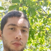  ,   Arman, 26 ,   , 