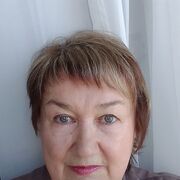  -,   , 67 ,   