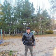 ���������� ������, ���� ������� ��������, 54 ����, ������������ ��� ������, ����� � ���������, c�������� ���������