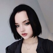  ,  , 21